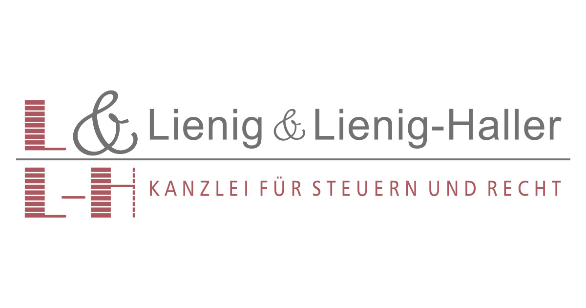 Lienig und Lienig-Haller Kanzlei für Steuern und Recht